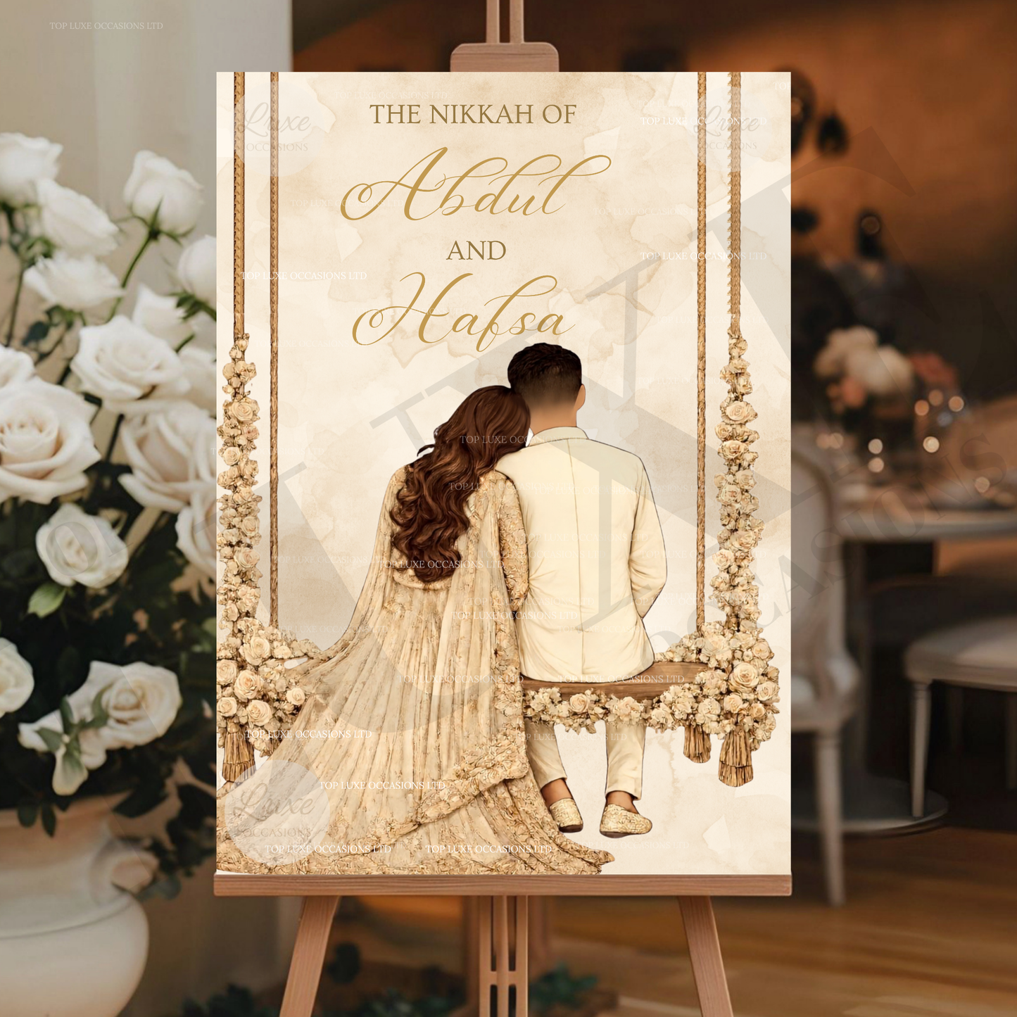 Qubool Hai Edit 1