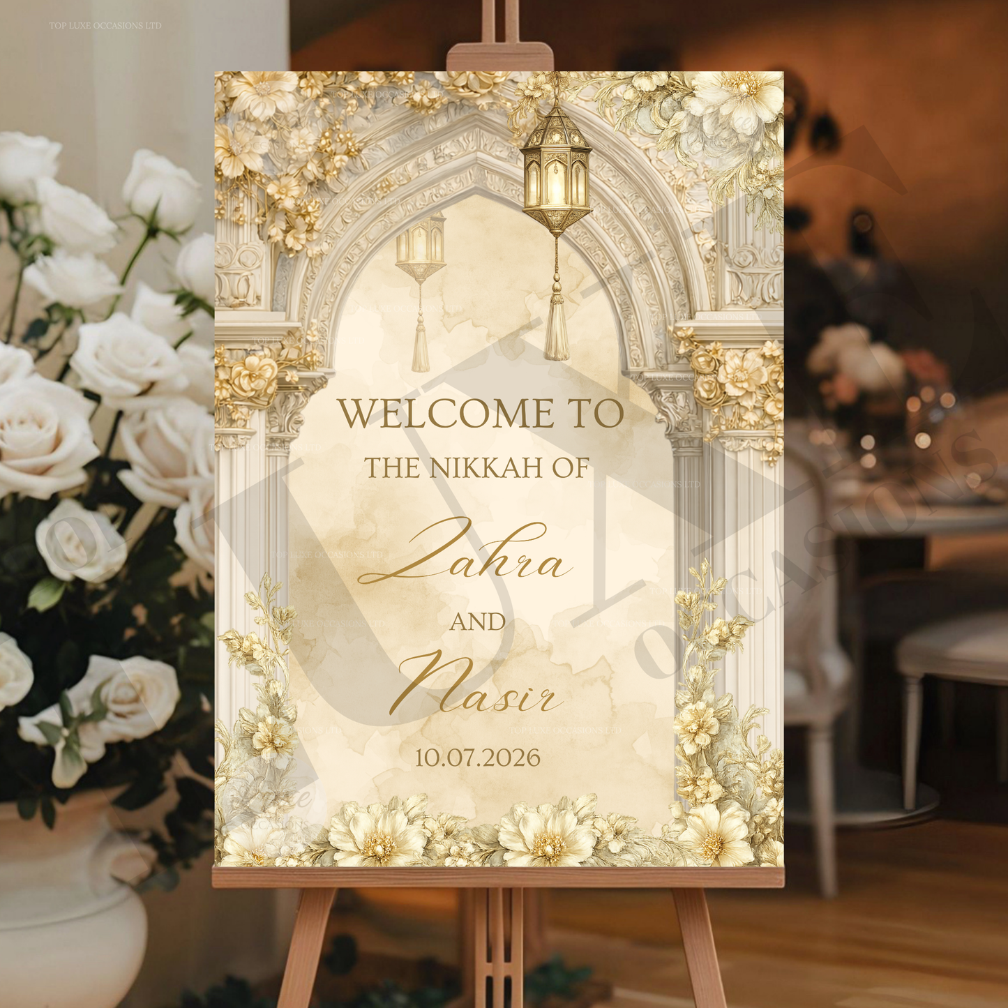The Grand Wedding Edit 3